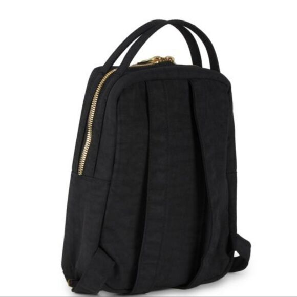 dooney leather backpack buckle & Bourke Pebble Grain Zip Pod : Clothing, Shoes & Jewelry this Florentine leather design WATERFLY Small Hiking Backpack: target_group_set Color:Autumn Leaves